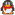 QQ: 443189296